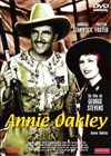 Annie Oakley (1935)4.jpg